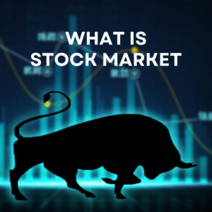 What is Stock Market