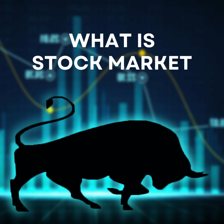 What is Stock Market