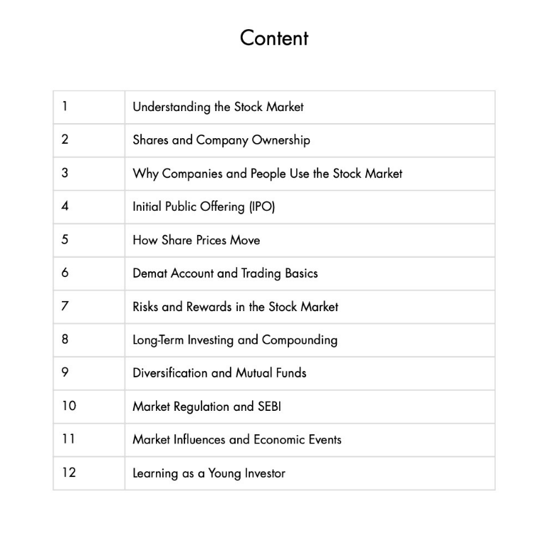 What is Stock Market - Image 2