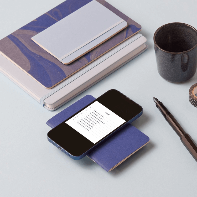 How to be Internet Safe - Image 4