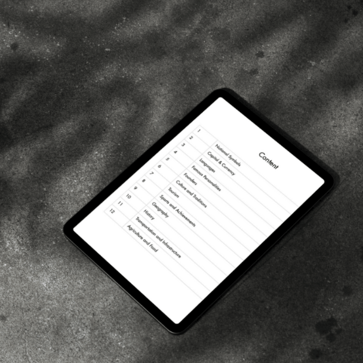 Australia - Nation Explained - Image 4