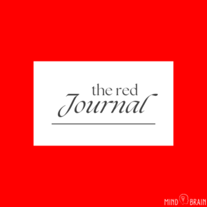 The Red Journal