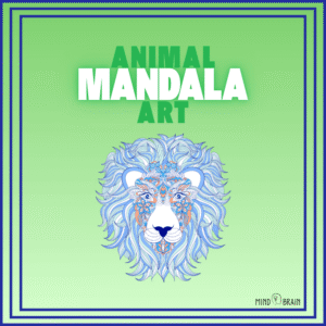 Animal Mandala