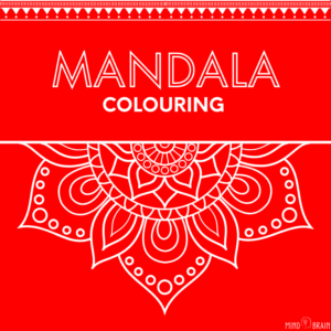 Mandala Art