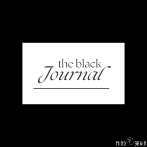 The Black Journal