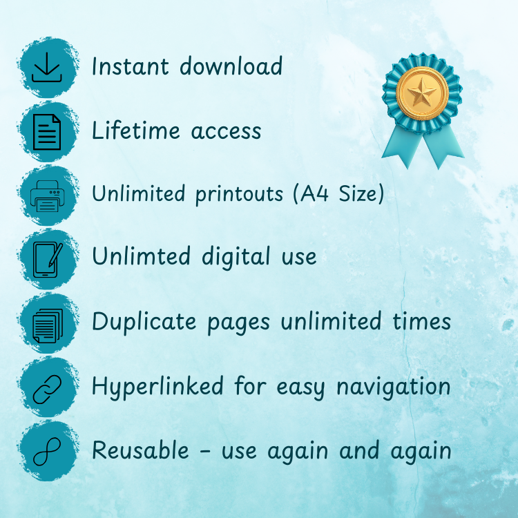 Simple To-Do List - Image 4