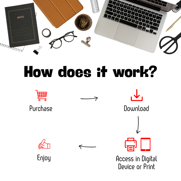 Simple To-Do List - Image 5