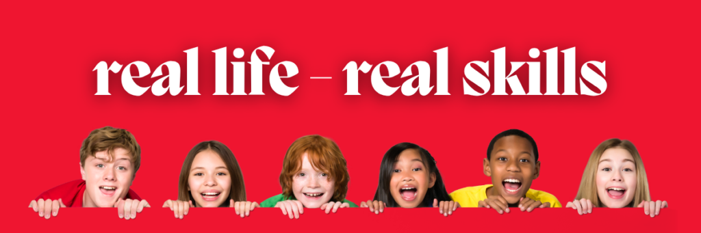 1200x400 MB Sale Banner