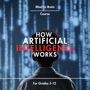How Artificial Intelligence Works
