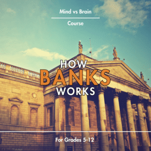How Banks Works
