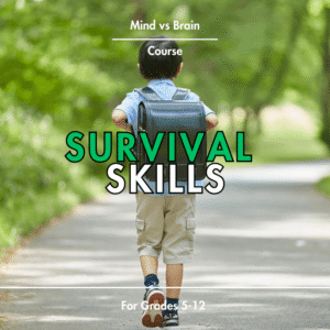 Survival Skills