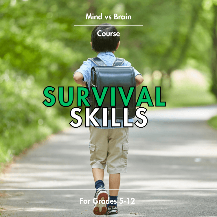 Survival Skills