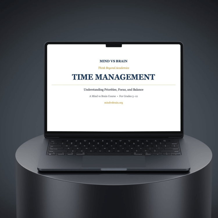 Time Management - Image 2