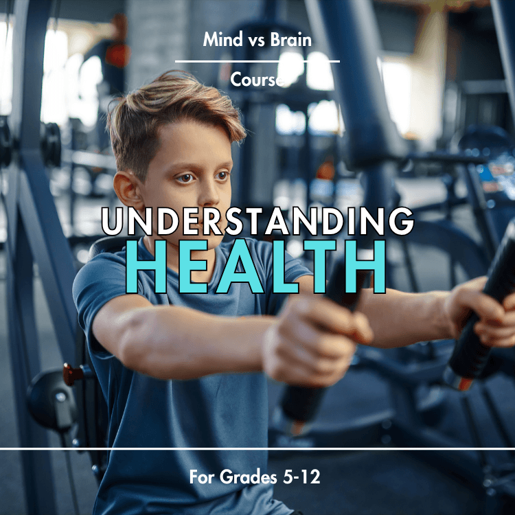 Understand Health